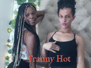 Tranny_Hot
