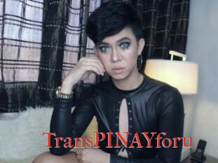 TransPINAYforu