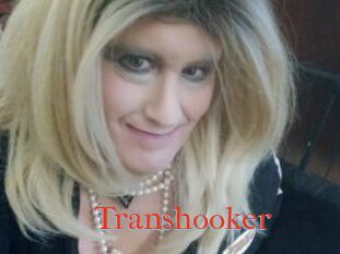 Transhooker