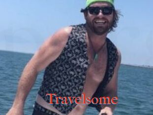 Travelsome