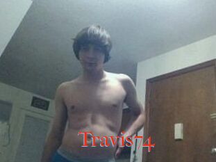 Travis74