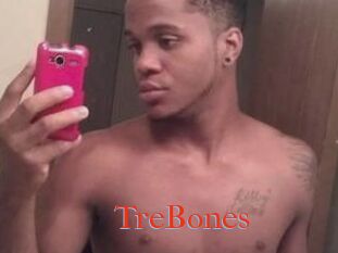 TreBones