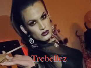 Trebellez