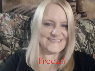 Tree46