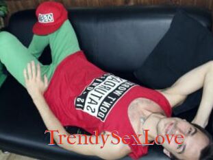 TrendySexLove