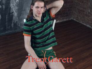 TrentGarett