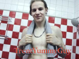 TrentYummyGuy