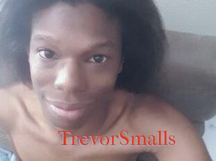 Trevor_Smalls