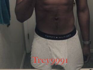 Trey9991