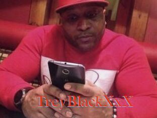 TreyBlackXxX