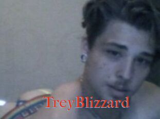 TreyBlizzard