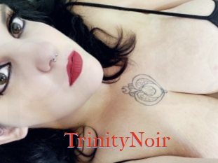 TrinityNoir