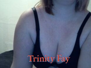 Trinity_Fay