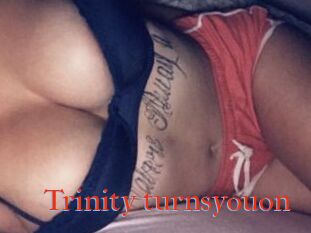 Trinity_turnsyouon