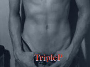 TripleP