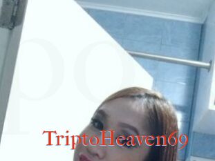 TriptoHeaven69