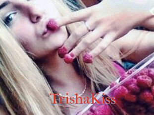 TrishaKiss