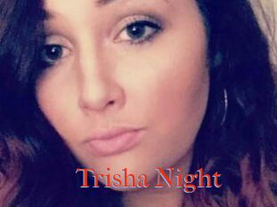 Trisha_Night