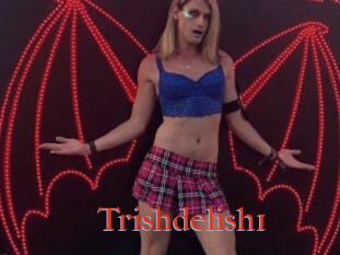 Trishdelish1