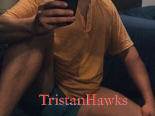 TristanHawks