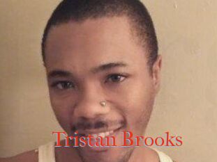 Tristan_Brooks