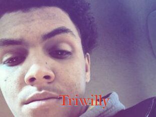 Triwilly