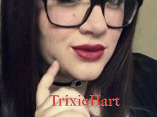 Trixie_Hart