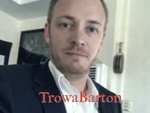 Trowa_Barton