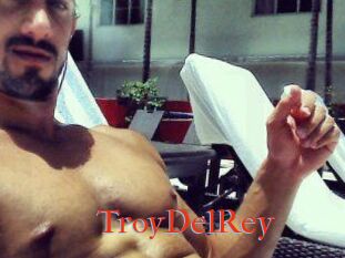 TroyDelRey