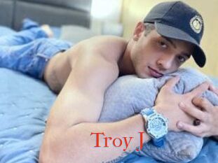 Troy_J