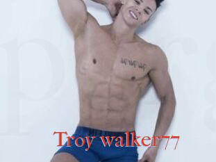 Troy_walker77