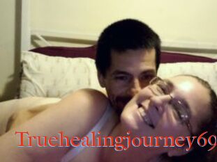 Truehealingjourney69