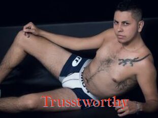 Trusstworthy