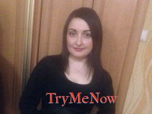TryMe_Now