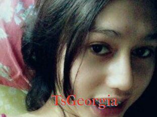 TsGeorgia