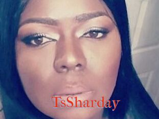 TsSharday