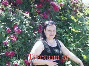 Tsvetana_33
