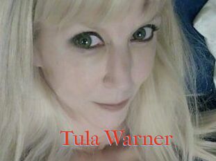Tula_Warner