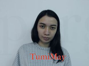 TumiMay