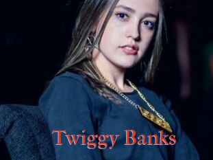 Twiggy_Banks