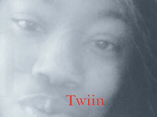 Twiin