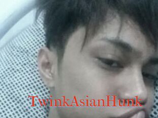TwinkAsianHunk