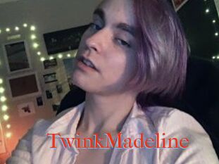 TwinkMadeline