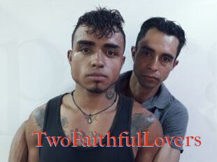 TwoFaithfulLovers