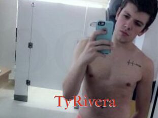 TyRivera