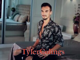 TylerColings