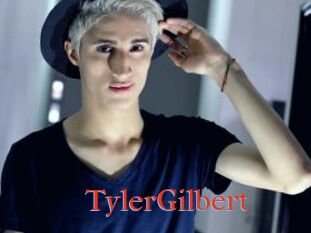 TylerGilbert