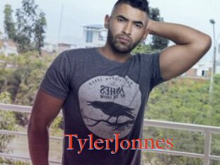 TylerJonnes