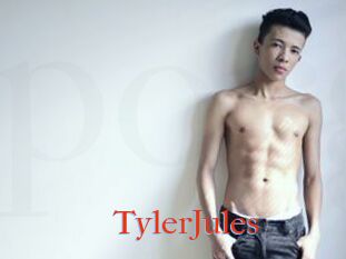 TylerJules