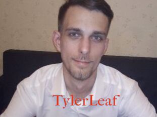 TylerLeaf